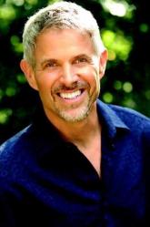 Careers: How to avoid the No. 1 physician job-search mistake and land your ideal job